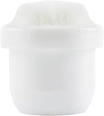 Montana Black Marker Nib 18Mm Crusher 2/Pk