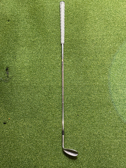 USED Titleist 6000S 60 Degree Wedge RH