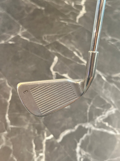 USED Ping Eye 2 #3 Iron RH