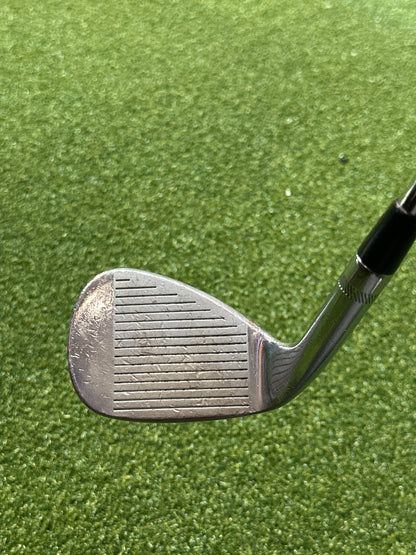 USED Titleist Vokey 54 Degree Wedge RH