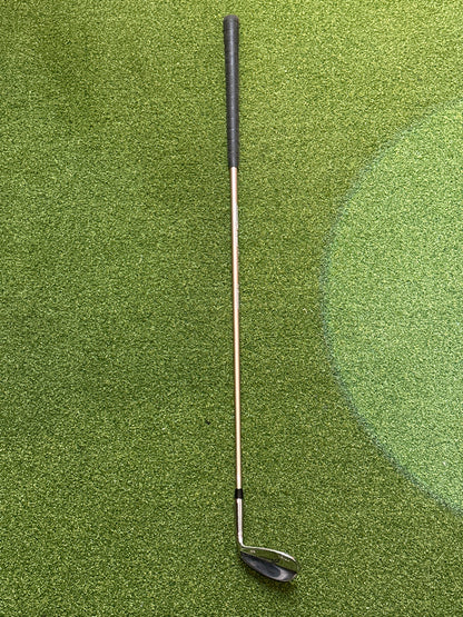 USED Kids Striker 56 Degree Wedge RH