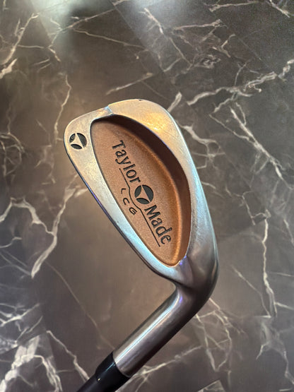 USED TaylorMade LCG Burner #5 Golf Iron RH