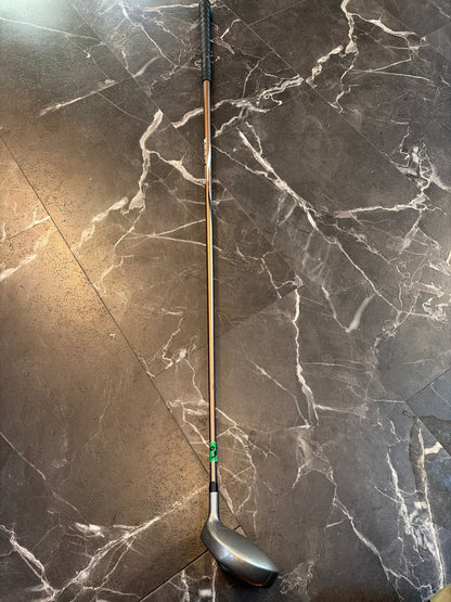 USED Synchron 2 Fairway Driver RH 10.5 Degree