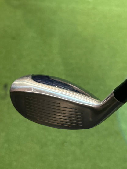 USED Ben Hogan 2 Hybrid RH