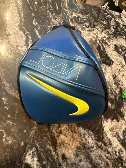USED Nike Vapor Driver Head Cover