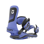Union - Women’s Bindings, Ultra