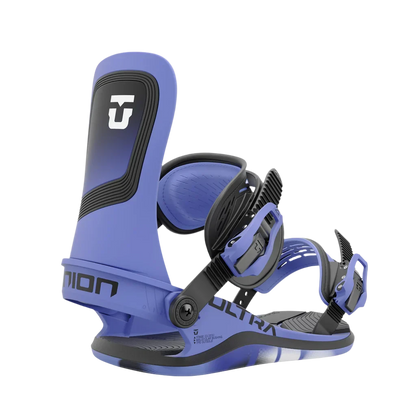 Union - Women’s Bindings, Ultra