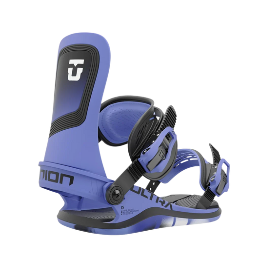 Union - Women’s Bindings, Ultra