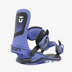 Union - Women’s Bindings, Ultra