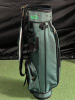 USED Rampion Golf Bag