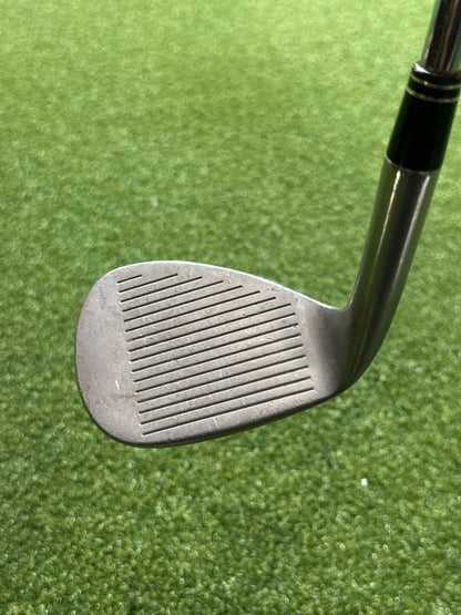 USED TaylorMade Z Spin 56 Degree Wedge RH