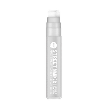 MTN - Marker, Street Marker 20ml Paint Marker 15mm Chisel