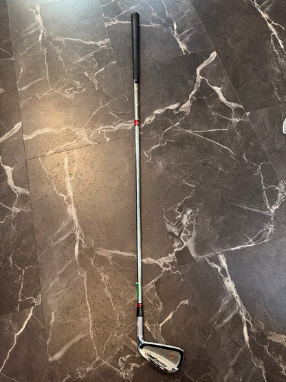 USED Ben Hogan Apex Plus #5 Iron RH