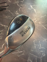 USED TaylorMade Rescue Mid 3 Wood 19 Degree RH