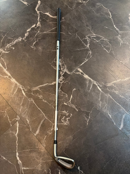 USED TaylorMade T200 Sand Wedge RH