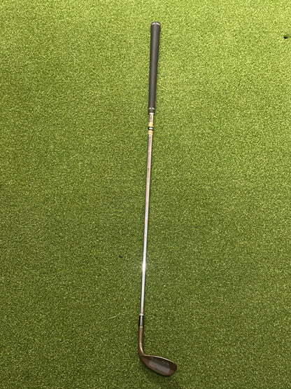 Used Cleveland Tour Reg.588 60 Degree Wedge RH