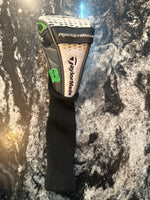 USED TaylorMade RBZ #5-Wood Head Cover