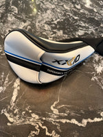 USED XX10 Driver Head Cover