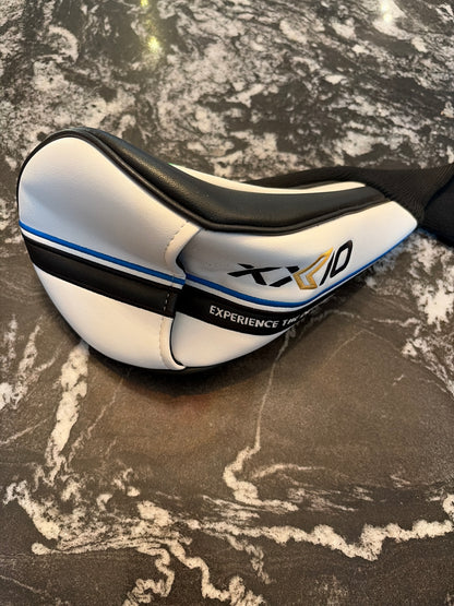 USED XX10 Driver Head Cover