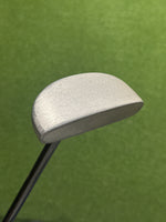 USED Odyssey Rossie 2 Putter RH