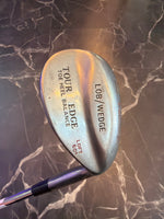 USED Rawlings #11 Lob Wedge 60 Degree RH