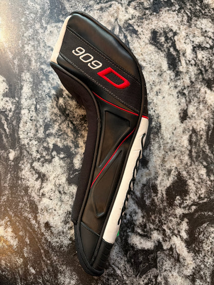 USED Titleist 909D Driver Head Cover