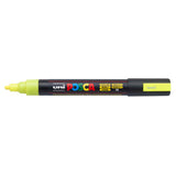 Posca - Water Based Paint Marker, PC-5M Medium