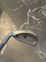 Used Ping EYE 2 2 Iron LH