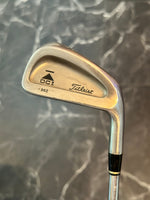 USED Titleist DCI 962 #3 Iron RH