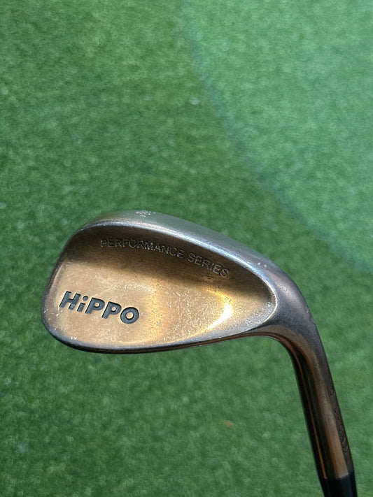 USED Hippo 56 Degree Wedge RH