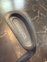 USED Phoenix Precision 2 #8 Iron RH
