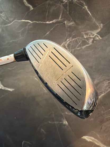 USED Callaway Golf 5 Hybrid 26 Degrees RH
