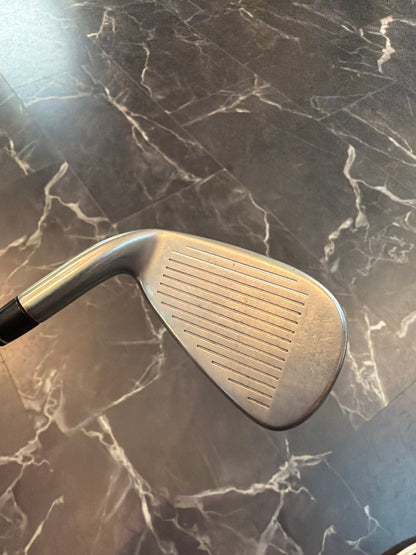 USED TaylorMade R7 #4 Iron RH