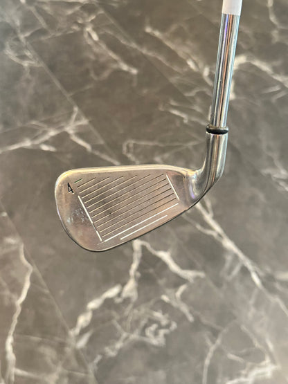 USED Callaway X-18 #4 Iron RH