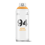 MTN 94 - Aerosol Spray Paint