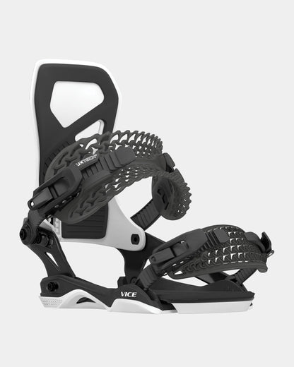 Rome Vice Bindings 24/25