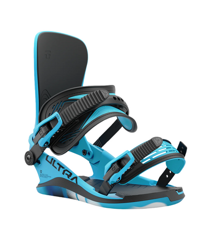 Union - Men’s Bindings, Ultra 2025