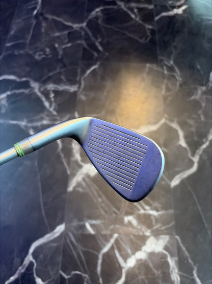 USED Cobra AMP Pitching Wedge RH