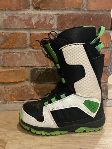 Sims - Kids Snowboard Boots