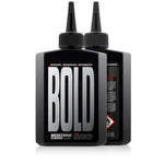 Montana - Ink, Ultra Permanent Bold Refill 200ml