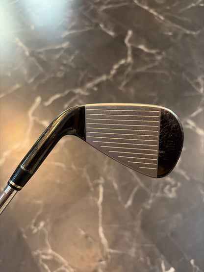 USED Wilson Staff C100 #7 Iron RH