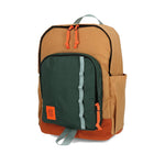 Topo - Backpack, Session Pack