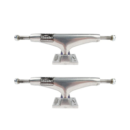 Thunder - Trucks, Polished Inverted