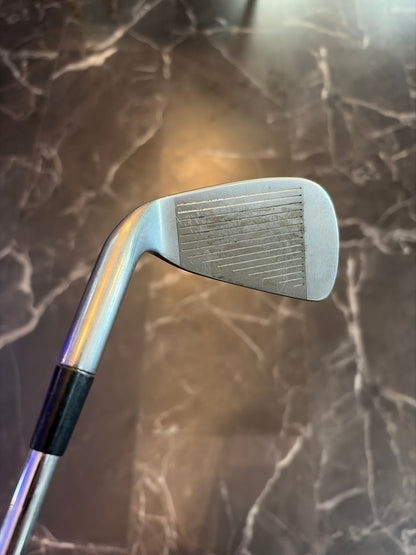 USED Macgregor Flow Balanced Oversized #5 Iron RH