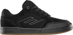 Emerica - Shoes, Heritic