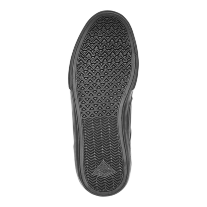 Emerica - Hoban, Black Gold