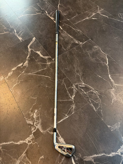 USED Callaway X Tour #6 Iron RH