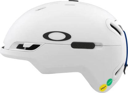 Oakley - Unisex Helmet, MOD BC