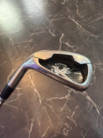 USED Callaway X20 #6 Iron LH