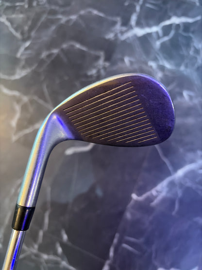 USED Wilson Sandy Andy 56 Degree Wedge RH
